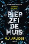 Piep_zei_de_muis__Helen_Grace__2_