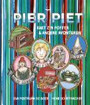 Pier_Piet_kakt_zijn_poffer_en_andere_avonturen