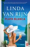 Playa_Blanca
