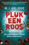 Pluk_een_roos__Helen_Grace__3_