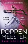 Poppenmeester
