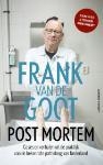 Post_mortem___Verhalen_uit_de_praktijk_van_de_bekendste_patholoog_van_Nederland