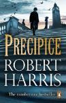 Precipice__ENG_