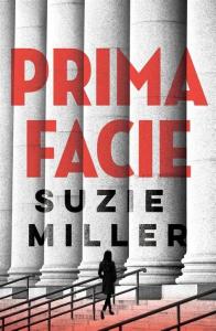 Prima_Facie