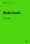 Prisma_woordenboek_Nederlands_Duits