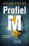 Profiel_M__Connie_Woolwine__3_