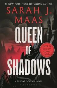 Queen_of_Shadows__TOG__4_