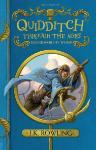 Quidditch_Through_The_Ages