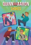Quinn_en_Aaron_Shorts
