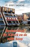 Rechercheur_De_Klerck_en_de_stille_hoop__De_Klerck__12_