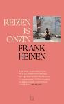 Reizen_is_onzin