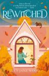 Rewitched
