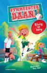 Ritchy_of_kamp__Gymmeester_Daan__2_