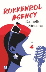 Rokkenrol_Agency