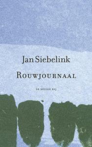 Rouwjournaal