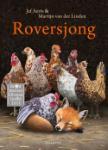 Roversjong