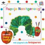 Rupsje_Nooitgenoeg_1