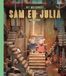 Sam_en_Julia