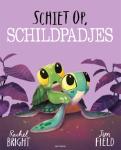Schiet_op__schildpadjes