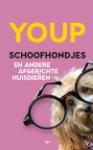 Schoofhondjes_en_andere_afgerichte_huisdieren