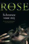 Schreeuw_voor_mij