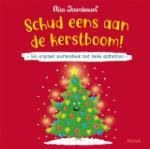 Schud_eens_aan_de_kerstboom_