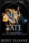 Seal_My_Fate___De_Oxford_Legacy_