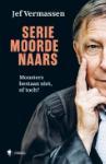 Seriemoordenaars