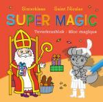 Sinterklaas_toverkrasblok