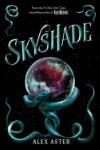 Skyshade__The_Lightlark_Saga_Book_3_