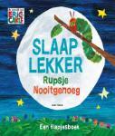 Slaap_lekker_Rupsje_Nooitgenoeg