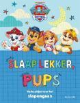 Slaap_lekker__Pups