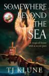 Somewhere_Beyond_the_Sea__Cerulean_Chronicles__2_