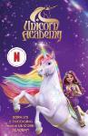 Sophia_s_uitnodiging_voor_de_Unicorn_Academy___Unicorn_Academy_1