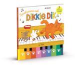 Speel_piano_met_Dikkie_Dik