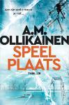 Speelplaats__Paula_Pihlaja__2_