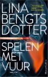 Spelen_met_vuur