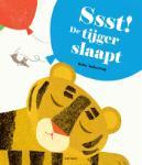 Ssst__De_tijger_slaapt_1