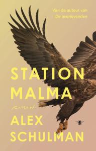 Station_Malma