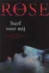 Sterf_voor_mij