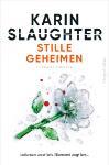 Stille_geheimen