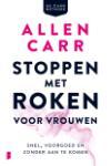 Stoppen_met_roken_voor_vrouwen___Snel__voorgoed_en_zonder_aan_te_komen