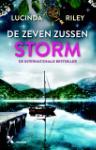 Storm___De_zeven_zussen_2