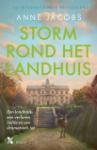 Storm_rond_het_landhuis
