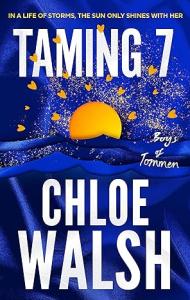 Taming_7__The_Boys_Of_Tommen__5_