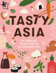 Tasty_Asia___De_smaak_van_Azi__in_65_recepten
