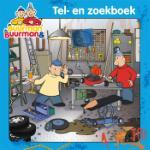 Tel__en_zoekboek