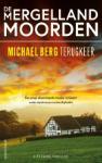 Terugkeer___De_Mergellandmoorden_1