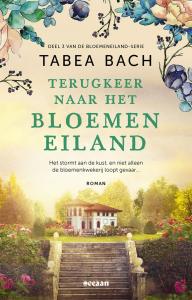 Terugkeer_naar_het_bloemeneiland