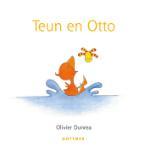Teun_en_Otto